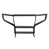 SUPERATV BUMPER (FBGPSPT00) - Driven Powersports Inc.9999999988FBGPSPT00