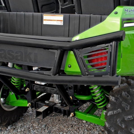 SUPERATV BUMPER (RBKTRX401) - Driven Powersports Inc.9999999988RBKTRX401