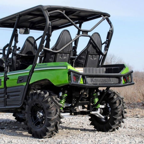 SUPERATV BUMPER (RBKTRX401) - Driven Powersports Inc.9999999988RBKTRX401