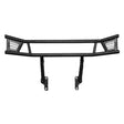 SUPERATV BUMPER (RBKTRX401) - Driven Powersports Inc.9999999988RBKTRX401