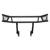 SUPERATV BUMPER (RBKTRX401) - Driven Powersports Inc.9999999988RBKTRX401