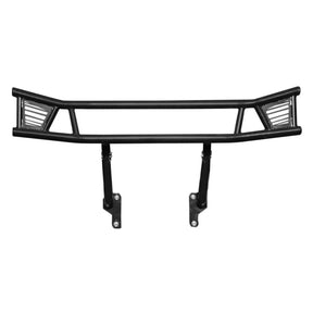SUPERATV BUMPER (RBKTRX401) - Driven Powersports Inc.9999999988RBKTRX401