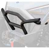 SuperATV Bumper - DRIVEN Canada's Powersports 9999999988FBGPPROXP00