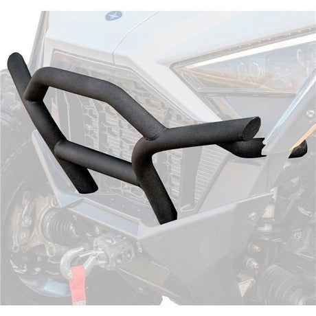 SuperATV Bumper - DRIVEN Canada's Powersports 9999999988FBGPPROXP00