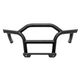 SuperATV Bumper - DRIVEN Canada's Powersports 9999999988FBGPPROXP00