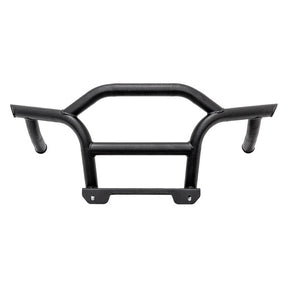 SuperATV Bumper - DRIVEN Canada's Powersports 9999999988FBGPPROXP00