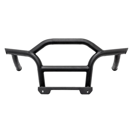 SuperATV Bumper - DRIVEN Canada's Powersports 9999999988FBGPPROXP00