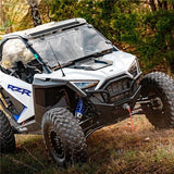 SuperATV Bumper - DRIVEN Canada's Powersports 9999999988FBGPPROXP00