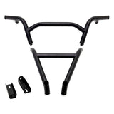 SuperATV Bumper - DRIVEN Canada's Powersports 9999999988RBGPPROXP00