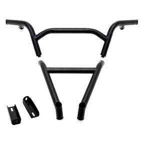 SuperATV Bumper - DRIVEN Canada's Powersports 9999999988RBGPPROXP00