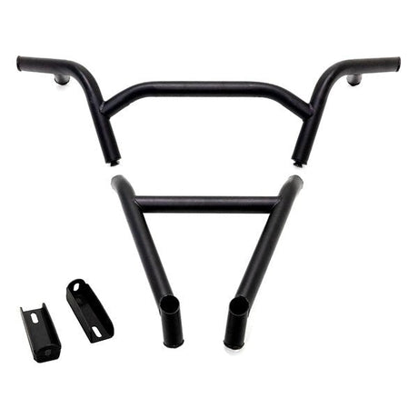 SuperATV Bumper - DRIVEN Canada's Powersports 9999999988RBGPPROXP00