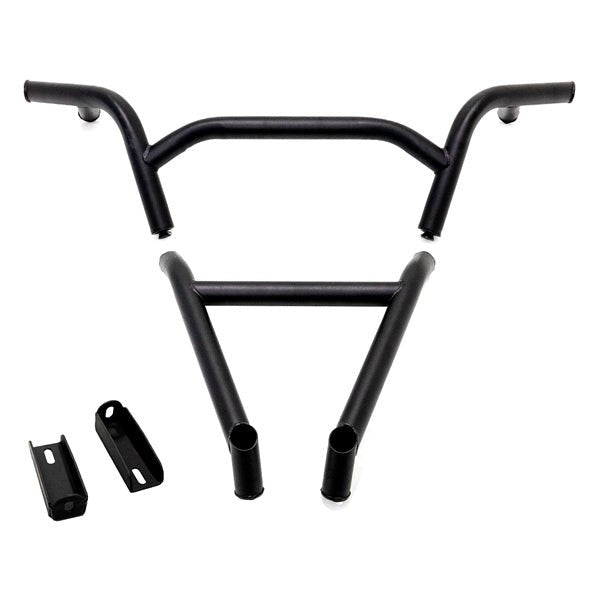 SuperATV Bumper - DRIVEN Canada's Powersports 9999999988RBGPPROXP00