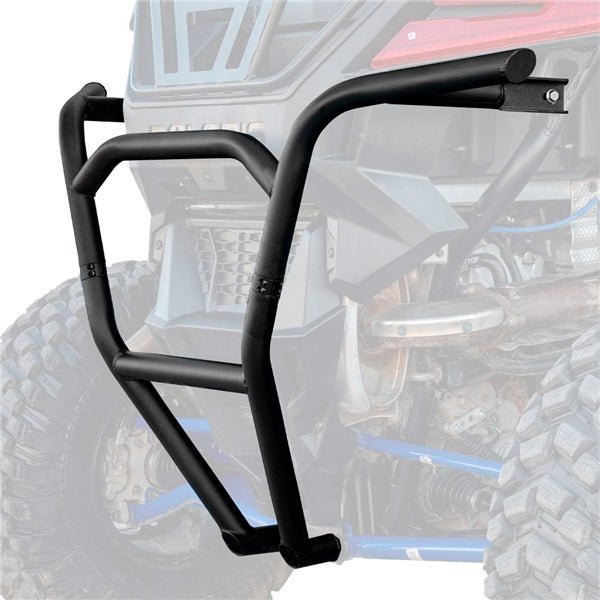 SuperATV Bumper - DRIVEN Canada's Powersports 9999999988RBGPPROXP00