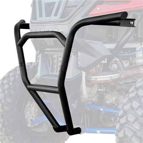 SuperATV Bumper - DRIVEN Canada's Powersports 9999999988RBGPPROXP00