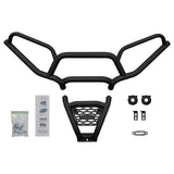 SUPERATV BUMPER - DRIVEN Canada's Powersports 9999999988FBGPGEN1K00
