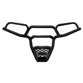 SUPERATV BUMPER - DRIVEN Canada's Powersports 9999999988FBGPGEN1K00