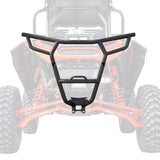 SUPERATV BUMPER - DRIVEN Canada's Powersports 9999999988RBGPRZRXPTS00