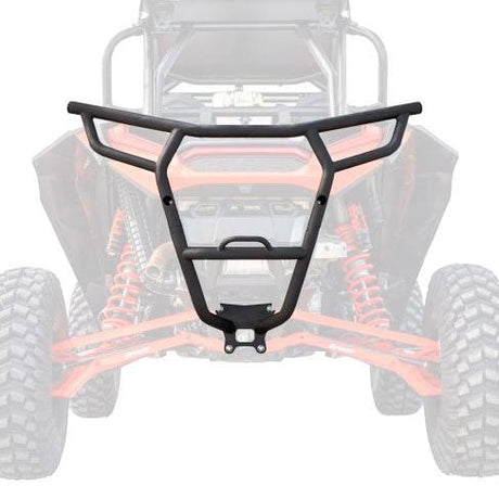 SUPERATV BUMPER - DRIVEN Canada's Powersports 9999999988RBGPRZRXPTS00