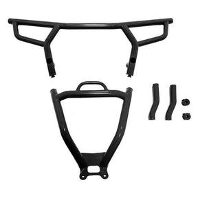 SUPERATV BUMPER - DRIVEN Canada's Powersports 9999999988RBGPRZRXPTS00