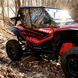 SuperATV CAB Enclosure Door - DRIVEN Canada's Powersports 779421243111DOORHTAL00272