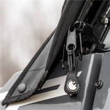 SuperATV CAB Enclosure UPR Soft Door POL (SEPGEN001) - DRIVEN Canada's Powersports 779421192006SEPGEN001