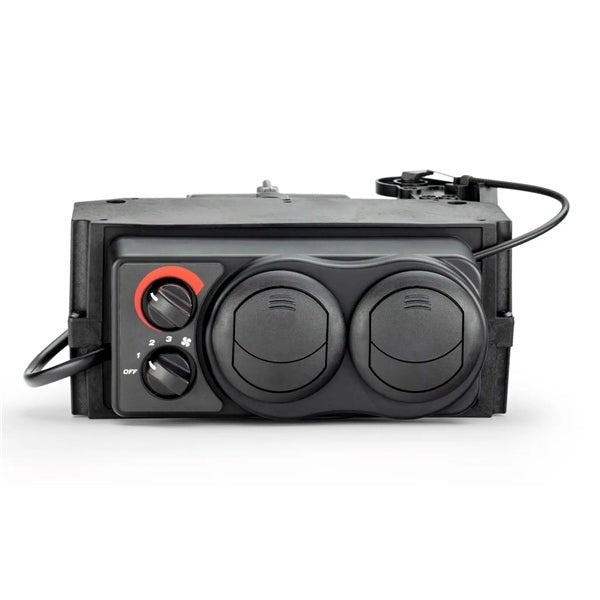 SUPERATV CAB HEATER HON SUPER ATV (HTRHPIO1K002K3) - DRIVEN Canada's Powersports 882834048645HTRHPIO1K002K3