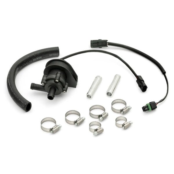 SUPERATV CAB HEATER HON SUPER ATV (HTRHPIO1K002K3) - DRIVEN Canada's Powersports 882834048645HTRHPIO1K002K3