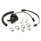 SUPERATV CAB HEATER HON SUPER ATV (HTRHPIO1K002K3) - DRIVEN Canada's Powersports 882834048645HTRHPIO1K002K3