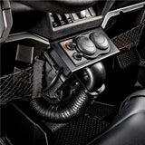 SUPERATV CAB HEATER HON SUPER ATV (HTRHPIO1K002K3) - DRIVEN Canada's Powersports 882834048645HTRHPIO1K002K3