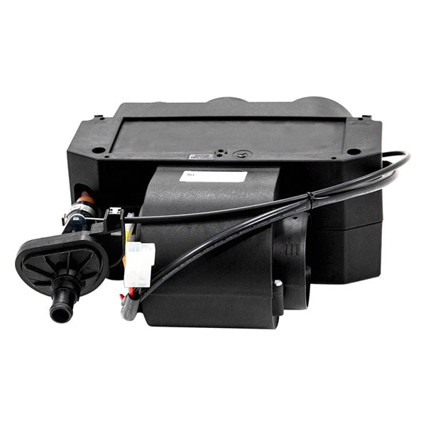 SUPERATV CAB HEATER (HTRHPIO1K) - Driven Powersports Inc.9999999988HTRHPIO1K