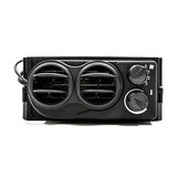 SUPERATV CAB HEATER (HTRPRANMID) - Driven Powersports Inc.9999999988HTRPRANMID