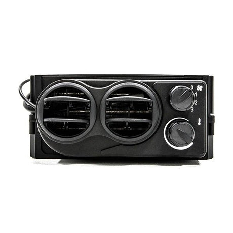 SUPERATV CAB HEATER (HTRPRANMID) - Driven Powersports Inc.9999999988HTRPRANMID