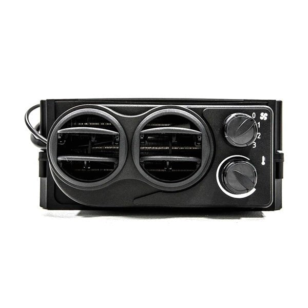 SUPERATV CAB HEATER (HTRKTRX4) - Driven Powersports Inc.9999999988HTRKTRX4