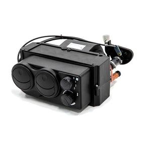 SUPERATV CAB HEATER (HTRPRANMID) - Driven Powersports Inc.9999999988HTRPRANMID
