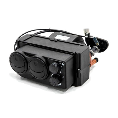 SUPERATV CAB HEATER (HTRPRANMID) - Driven Powersports Inc.9999999988HTRPRANMID
