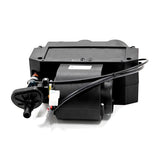 SUPERATV CAB HEATER (HTRKTRX4) - Driven Powersports Inc.9999999988HTRKTRX4