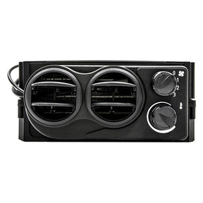 SUPERATV CAB HEATER (HTRPRZRXPTS) - Driven Powersports Inc.9999999988HTRPRZRXPTS