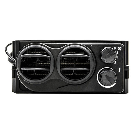 SUPERATV CAB HEATER (HTRPRZRXPTS) - Driven Powersports Inc.9999999988HTRPRZRXPTS