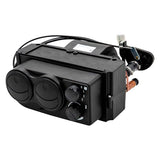 SuperATV CAB Heater - DRIVEN Canada's Powersports 9999999988HTRCADEF