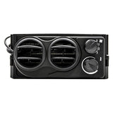 SuperATV CAB Heater - DRIVEN Canada's Powersports 9999999988HTRKMULEFXT