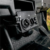 SuperATV CAB Heater - DRIVEN Canada's Powersports 779421062323HTRYVIK