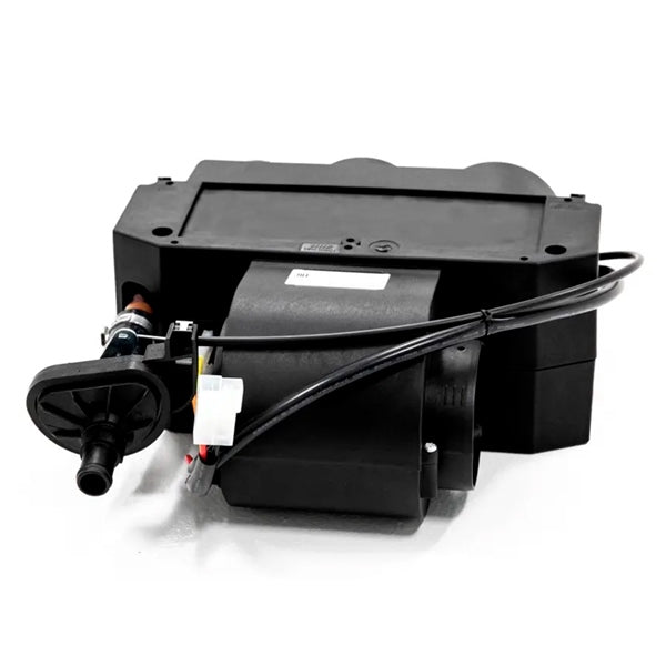 SuperATV CAB Heater - DRIVEN Canada's Powersports 779421062323HTRYVIK