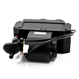 SuperATV CAB Heater - DRIVEN Canada's Powersports 779421062323HTRYVIK