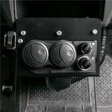 SuperATV CAB Heater - DRIVEN Canada's Powersports 779421062323HTRYVIK