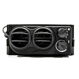 SuperATV CAB Heater - DRIVEN Canada's Powersports 779421062323HTRYVIK