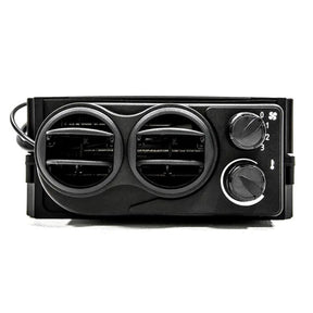 SuperATV CAB Heater - DRIVEN Canada's Powersports 779421062323HTRYVIK