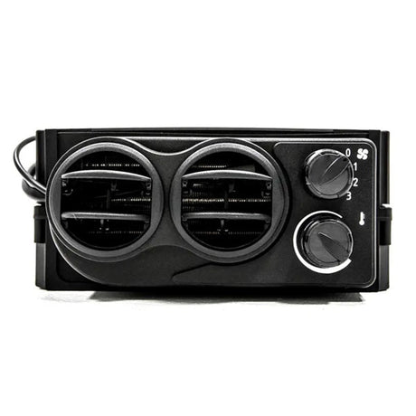 SuperATV CAB Heater - DRIVEN Canada's Powersports 779421062323HTRYVIK