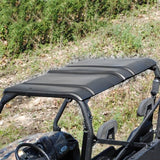 SUPERATV CAB ROOF (PRPRAN09XP) - Driven Powersports Inc.9999999988PRPRAN09XP