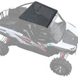 SUPERATV CAB ROOF (ROOFKKRX71) - Driven Powersports Inc.9999999988ROOFKKRX71