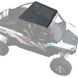 SUPERATV CAB ROOF (ROOFKKRX71) - Driven Powersports Inc.9999999988ROOFKKRX71